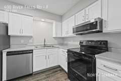 400 River Falls Rd #F - Photo 1 of 1