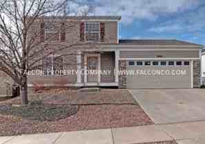 6404 Casual Dr - Photo 1 of 1