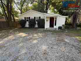 809 Banner St - Photo 1 of 1