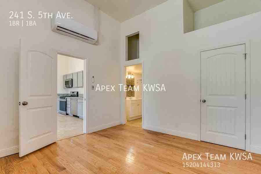 241 S 5th Ave - Photo 3 of 11