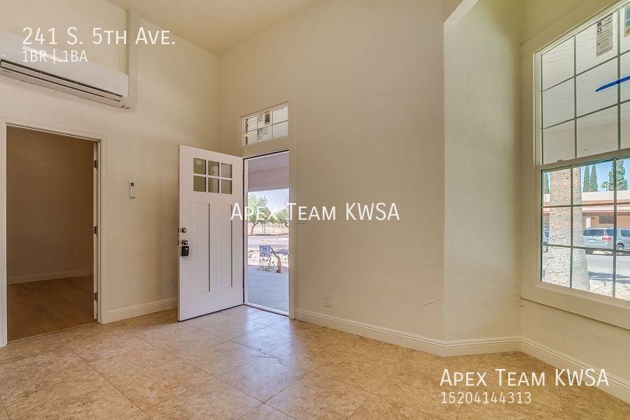 241 S 5th Ave - Photo 7 of 11