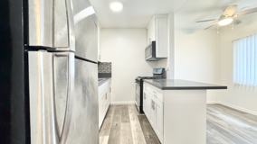 210 S Coronado St #5 - Photo 1 of 1