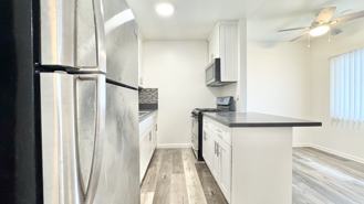 210 S Coronado St #5 - Photo 1 of 1