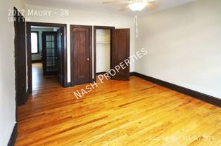 2012 Maury Ave #3N - Photo 1 of 1