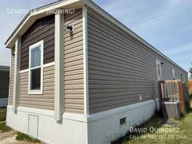 3302 Lost Valley Rd - Photo 1 of 1