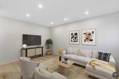 1333 Barry Ave #2 - Photo 1 of 1