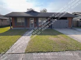 1608 Gulizo Dr - Photo 1 of 1