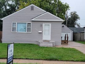 3537 3rd Ave - Photo 1 of 1