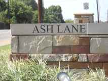 Ash Lane Apartments - Photo 1 of 1