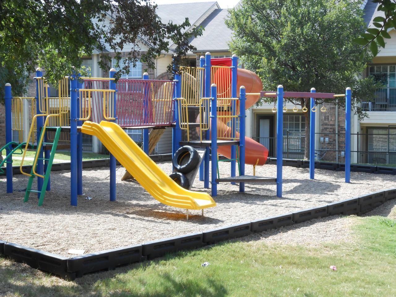 Ash Lane Apartments - Photo 4 of 11