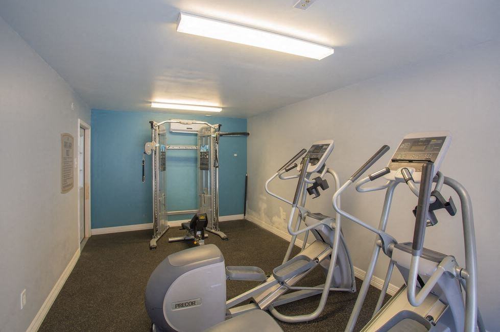 Fountains of Rosemeade - Photo 7 of 10