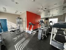 Lakes of Eldorado - Photo 1 of 1