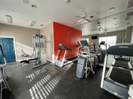 featured image of 1400 Eldorado Pkwy