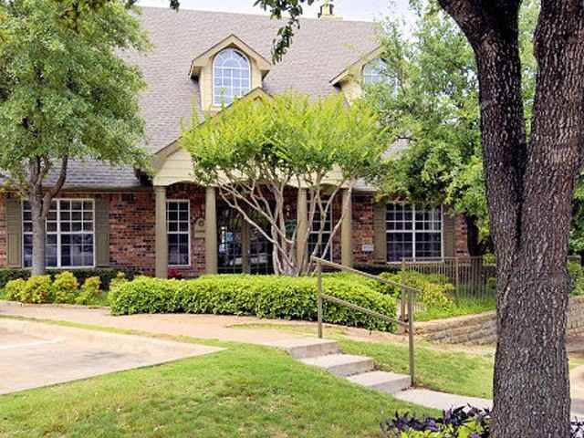 Lakes of Eldorado - Photo 2 of 9