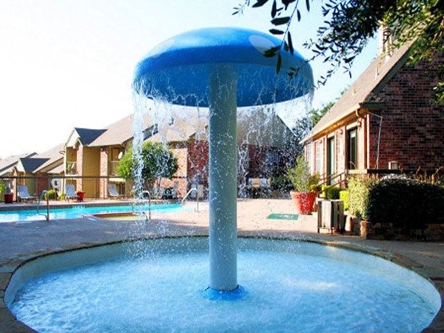 Lakes of Eldorado - Photo 3 of 9