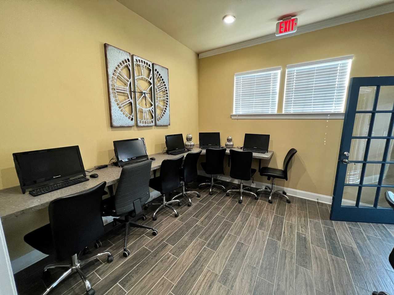 Lakes of Eldorado - Photo 4 of 9