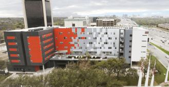 SUMMIT PARQUE, LLC - Photo 1 of 1
