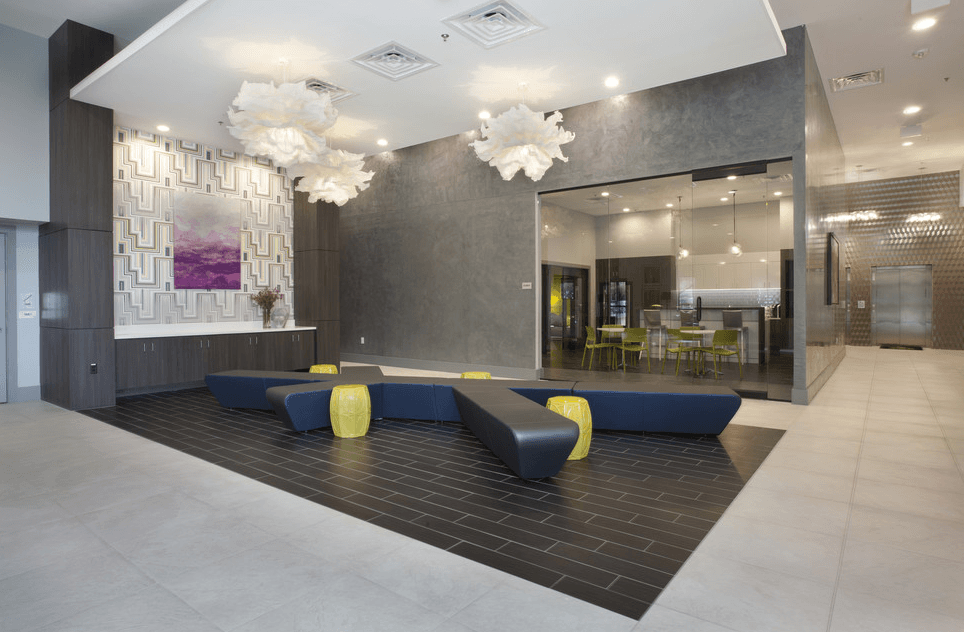 SUMMIT PARQUE, LLC - Photo 3 of 18