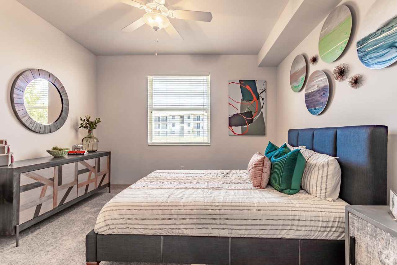 Vistas at Eastwood - Photo 2 of 24