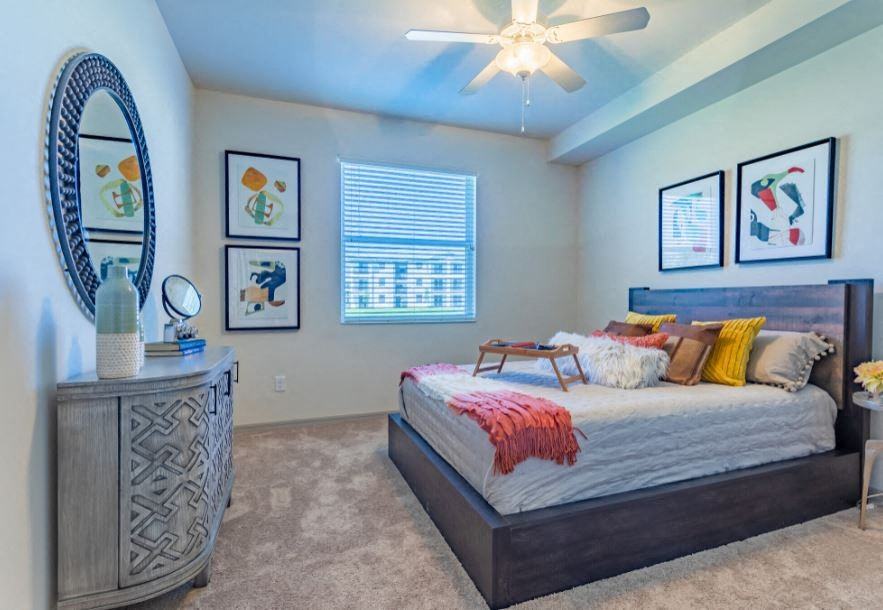 Vistas at Eastwood - Photo 3 of 24