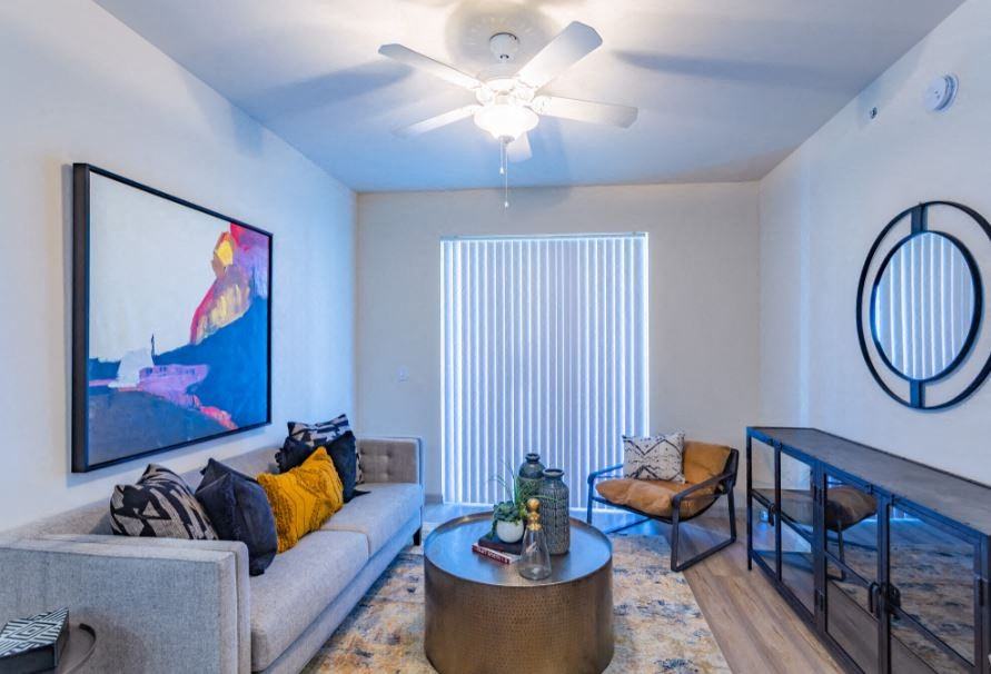 Vistas at Eastwood - Photo 4 of 24