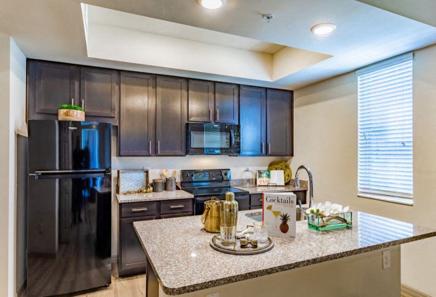 Vistas at Eastwood - Photo 5 of 24