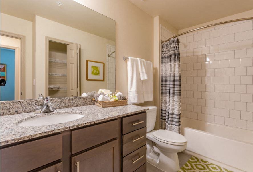 Vistas at Eastwood - Photo 6 of 24