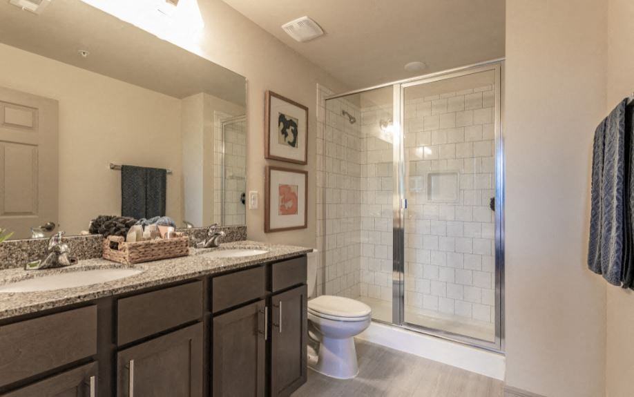 Vistas at Eastwood - Photo 7 of 24