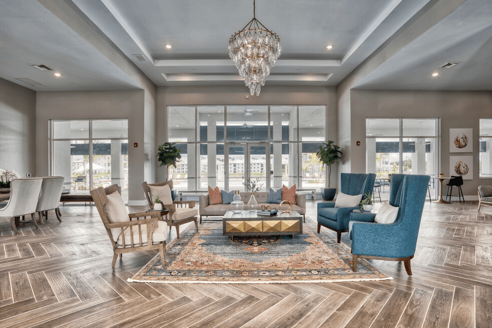 Vistas at Eastwood - Photo 3 of 30