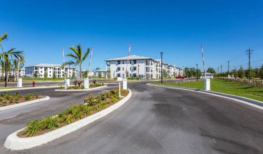 Vistas at Eastwood - Photo 2 of 30