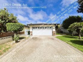 12939 Greene Ave - Photo 1 of 1