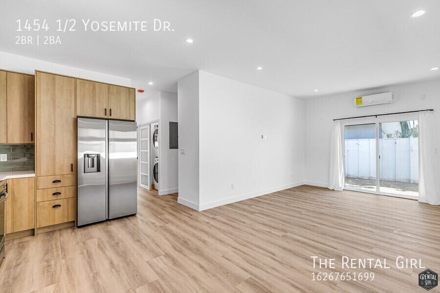 1454 1/2 Yosemite Dr - Photo 2 of 25