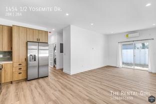 1454 1/2 Yosemite Dr - Photo 1 of 1