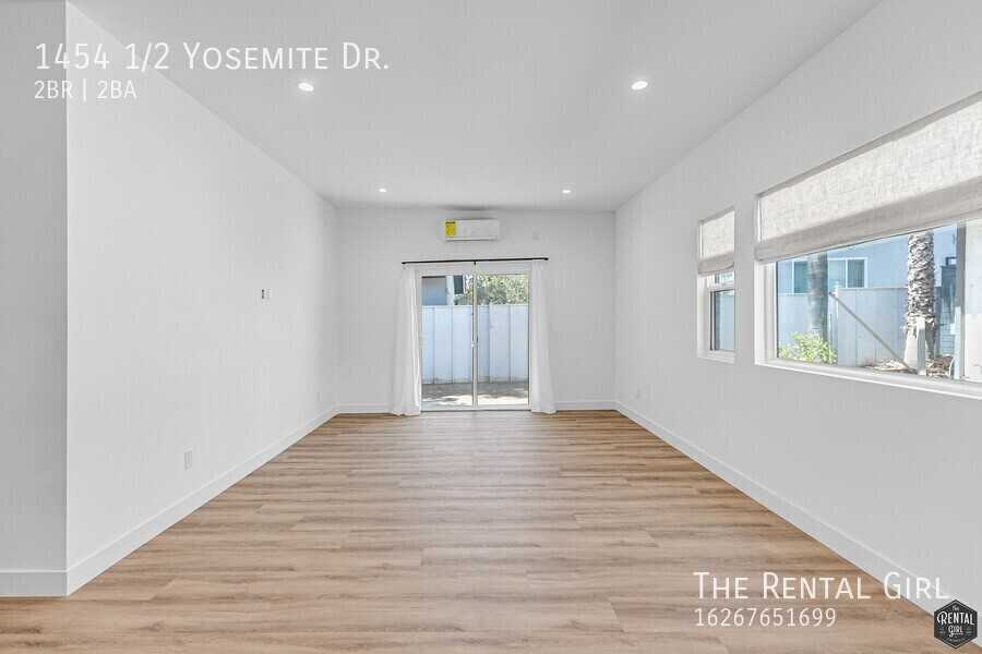 1454 1/2 Yosemite Dr - Photo 7 of 25