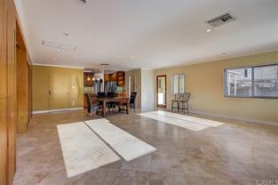 1331 N Lincoln St #NA - Photo 1 of 1