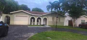 featured image of 22674 Sw 65th Cir #NA