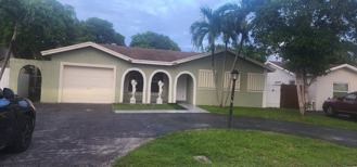 22674 Sw 65th Cir #NA - Photo 1 of 1