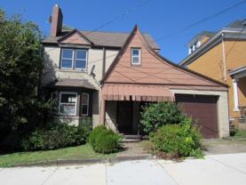 21 Cleveland Ave #NA - Photo 1 of 1