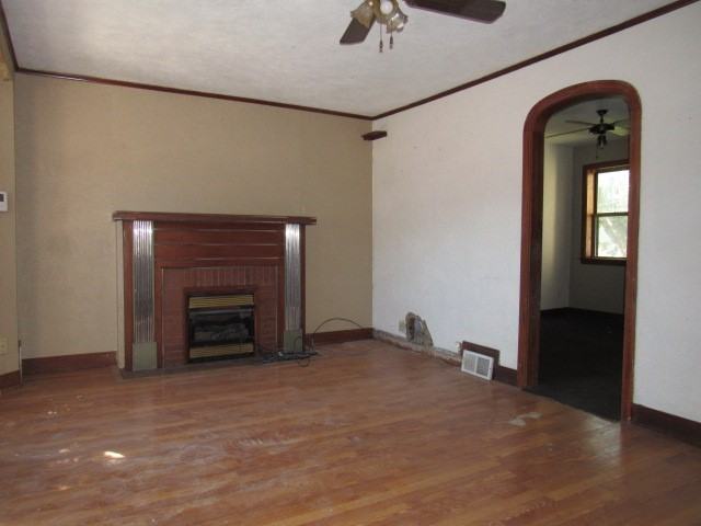 21 Cleveland Ave #NA - Photo 3 of 9