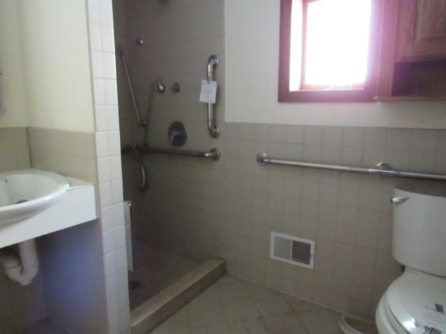 21 Cleveland Ave #NA - Photo 5 of 9