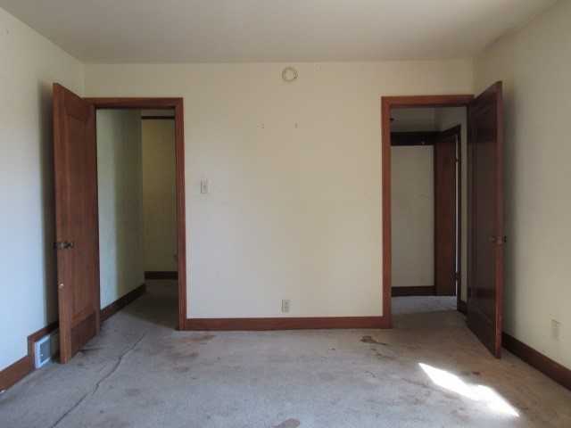 21 Cleveland Ave #NA - Photo 6 of 9