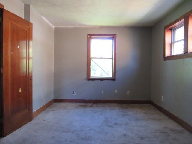 21 Cleveland Ave #NA - Photo 7 of 9