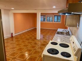 1077 Martinstein Ave #NA - Photo 1 of 1