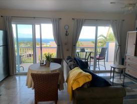 777 Kolani Pl - Photo 1 of 1