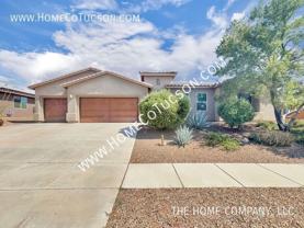 11500 N Vista Ranch Pl - Photo 1 of 1