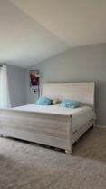 16011 Bolling Dr #1 - Photo 1 of 1