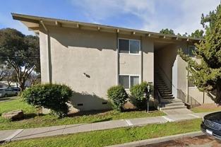 2008 Hill Ave #1 - Photo 1 of 1