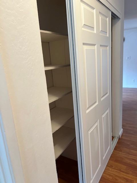 2008 Hill Ave #1 - Photo 2 of 19