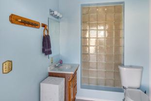 212 Coral Dr #NA - Photo 1 of 1