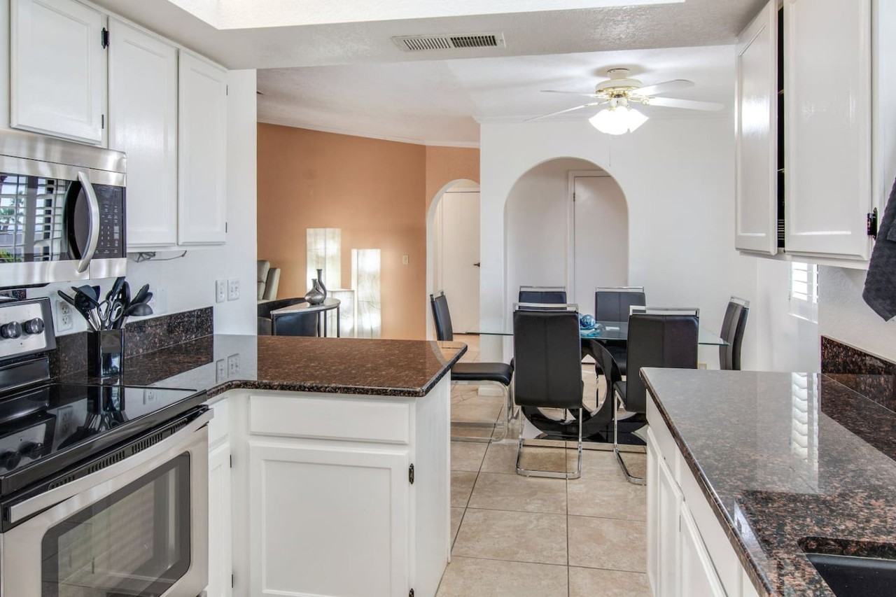 212 Coral Drive #NA - Photo 2 of 50